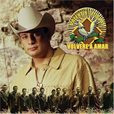 Valentin Elizalde (CD Volvere A Amar) Univ-9817050 N/AZ O