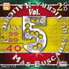 20+20 (2CD Vol#5 Las 40 Mas Buscadas) ARCD-715