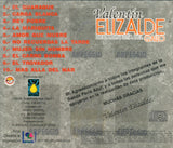Valentin Elizalde (CD Mas Alla Del Mar, Banda Perla Azul) Arp-1056