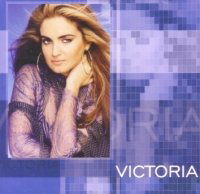 Victoria (CD Victoria) UNIV-330018 N/AZ