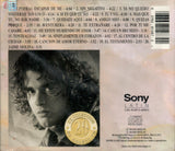 Carlos Vives (CD 20 de Coleccion) CDL-81287 Ob N/Az