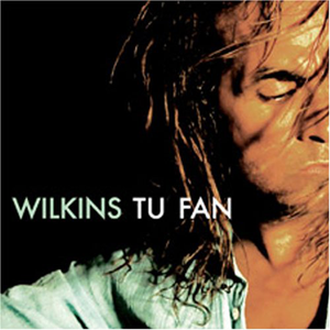 Wilkins (CD Tu Fan) Univ-197184